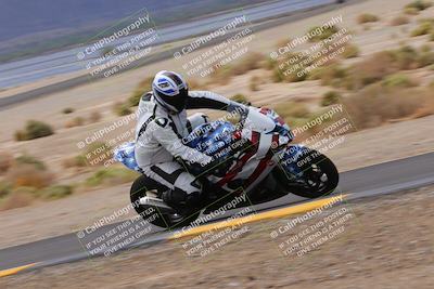 media/Sep-10-2022-SoCal Trackdays (Sat) [[a5bf35bb4a]]/Turn 9 Inside (1215pm)/